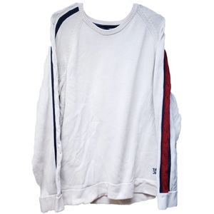 Vintage 90s Tommy Hilfiger Sweater